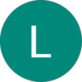 Lucelia Martinez Avatar