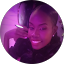 Kenya Brown Avatar