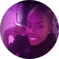 Kenya Brown Avatar