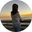 Allison Koenig Avatar