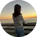 Allison Koenig Avatar